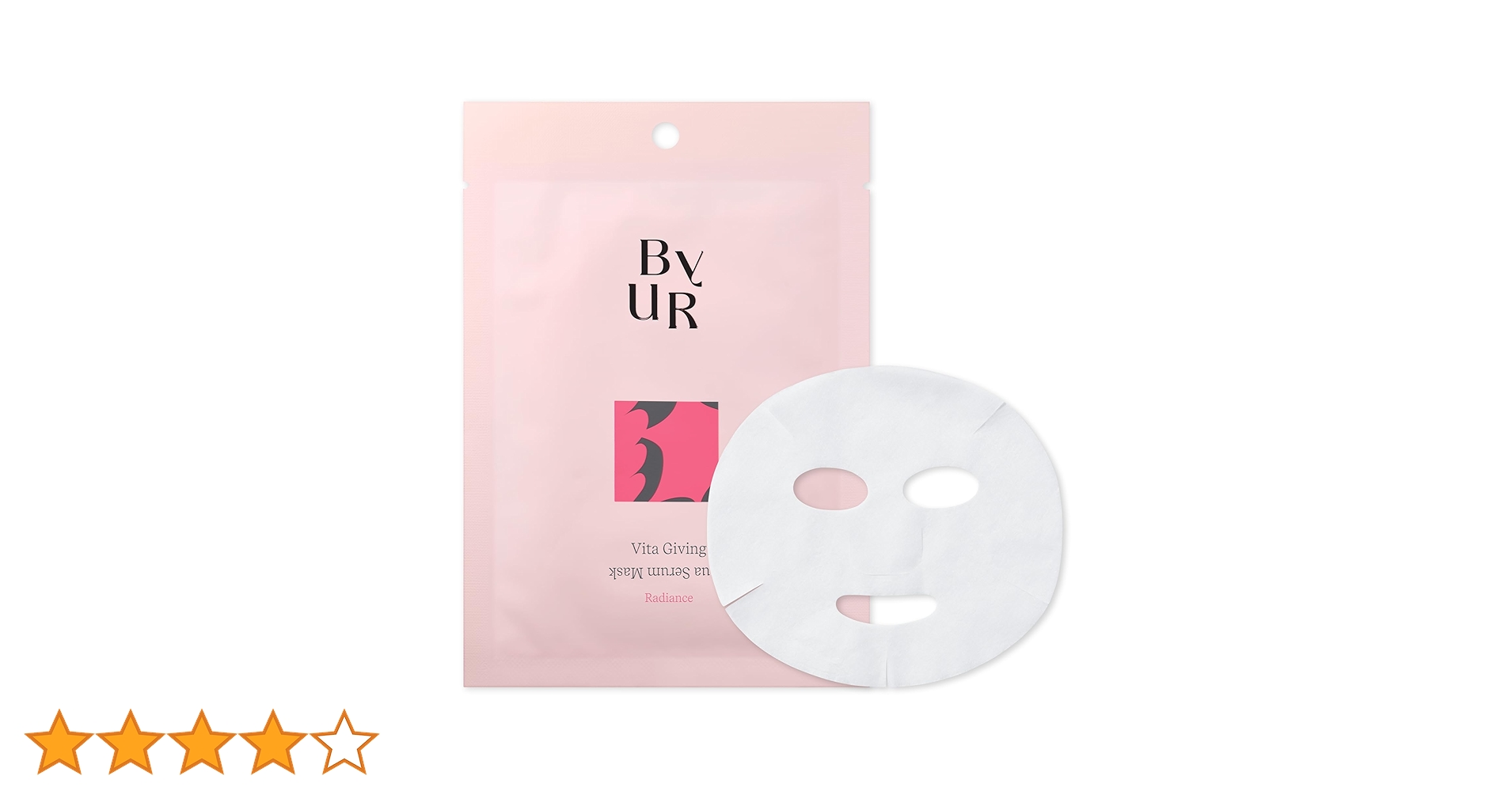 Amazon.co.jp: ByURバイユア フェイスパック シートマスク 個 Amazon.co.jp: ByURバイユア フェイスパック シートマスク 個